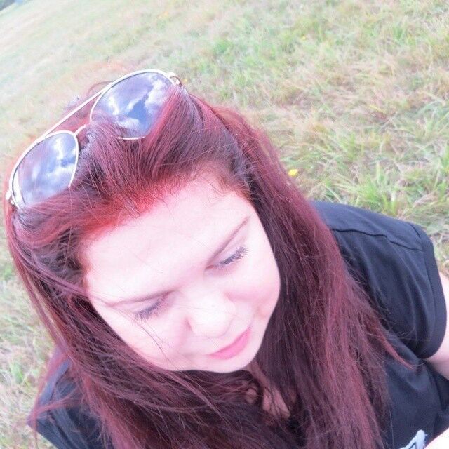 ���� 9318132 ������� ������, 30 ���, ���� ���������� � ������