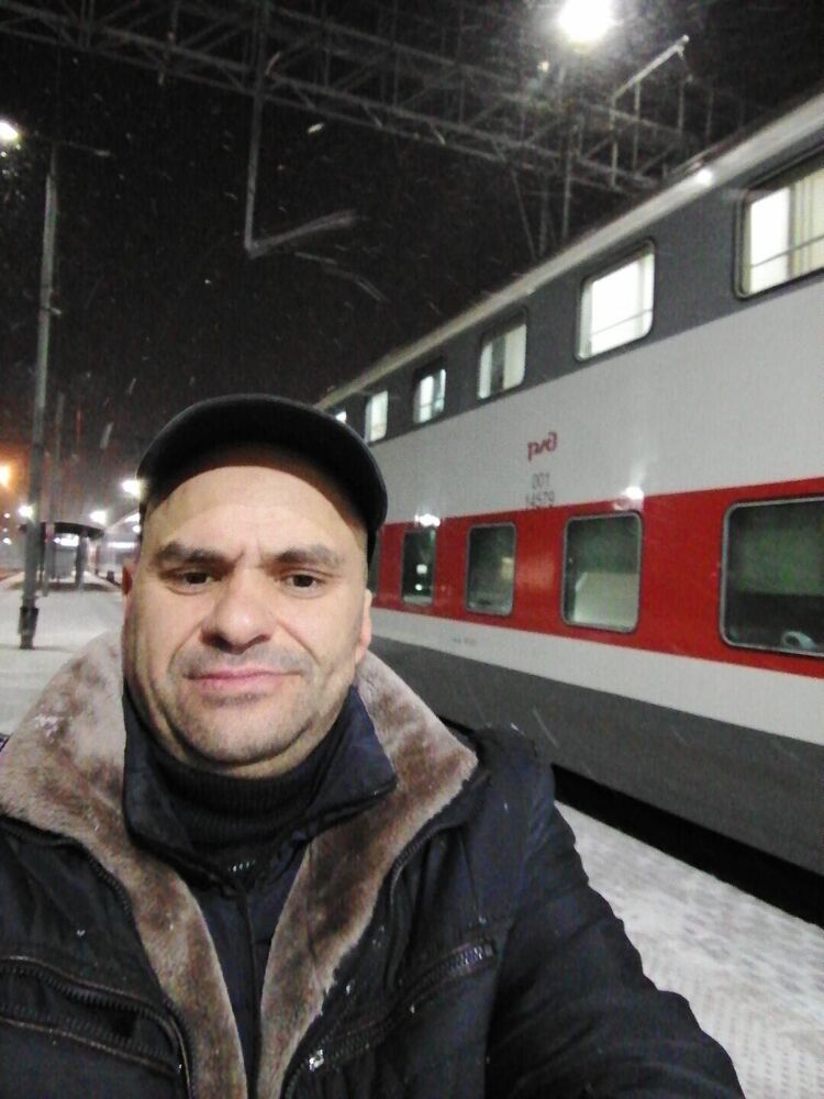 ,   , 43 ,   c , 