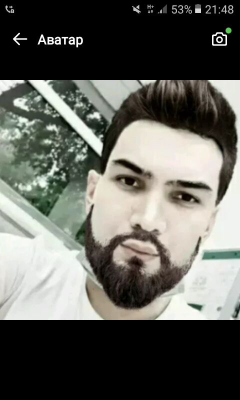  ,   Mekan, 31 ,   ,   