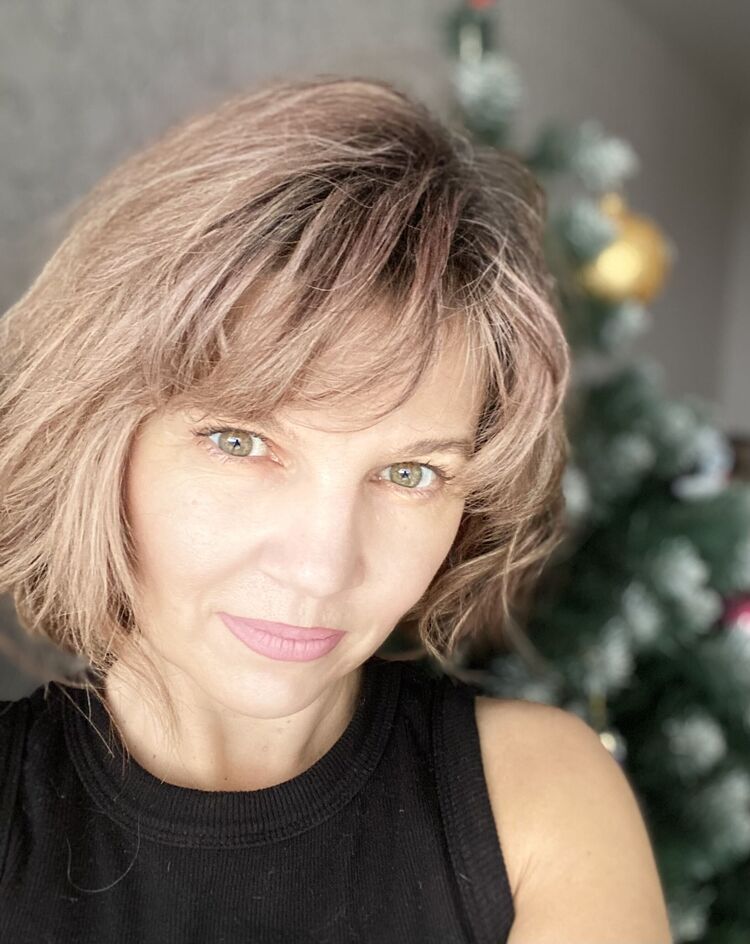  54642002  , 45 ,    -