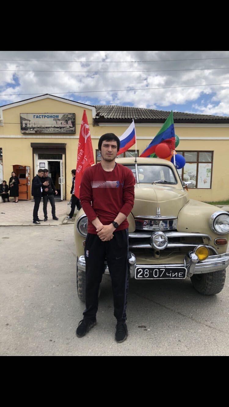 ���� 30894132 ������� ����, 26 ���, ���� ���������� � ���������