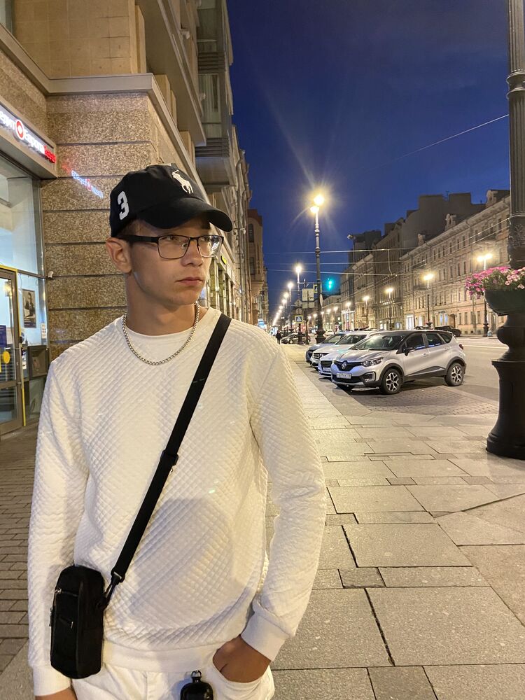 ���������� �����-���������, ���� ����� ������, 23 ����, ������������ ��� ������, ����� � ���������