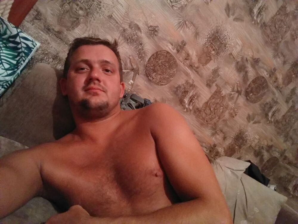 ���� 17267722 ������� ������, 38 ���, ���� ���������� � �������������