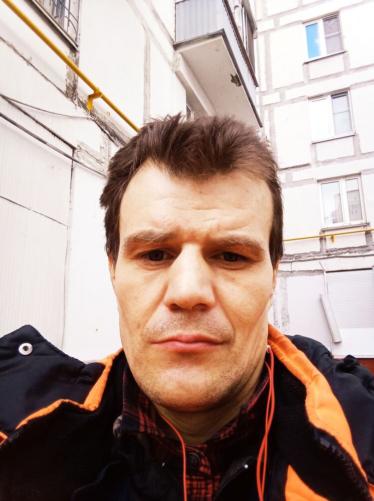  ,   , 47 ,   ,   , 