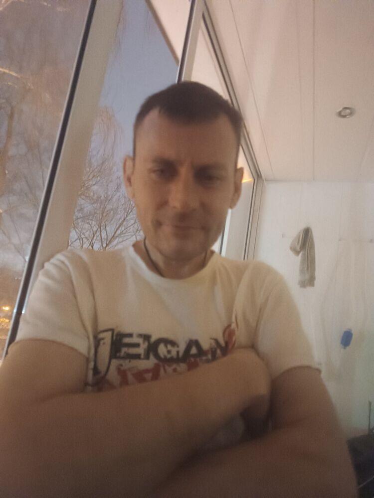 ���������� �����, ���� ������� ������, 44 ����, ������������ ��� ������, ����� � ���������