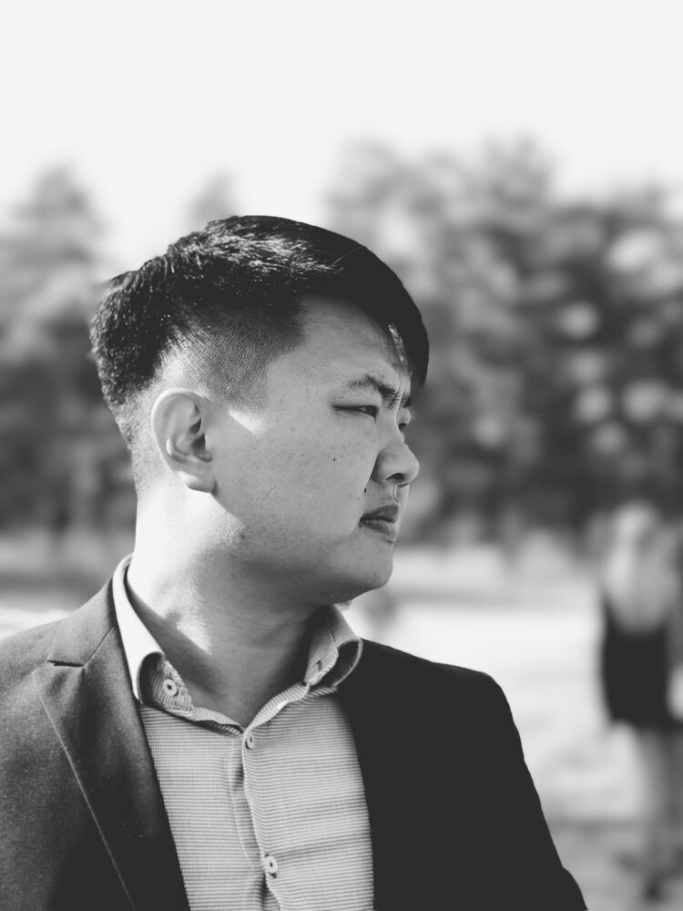 ���������� ������, ���� ������� �����, 37 ���, ������������ ��� ������