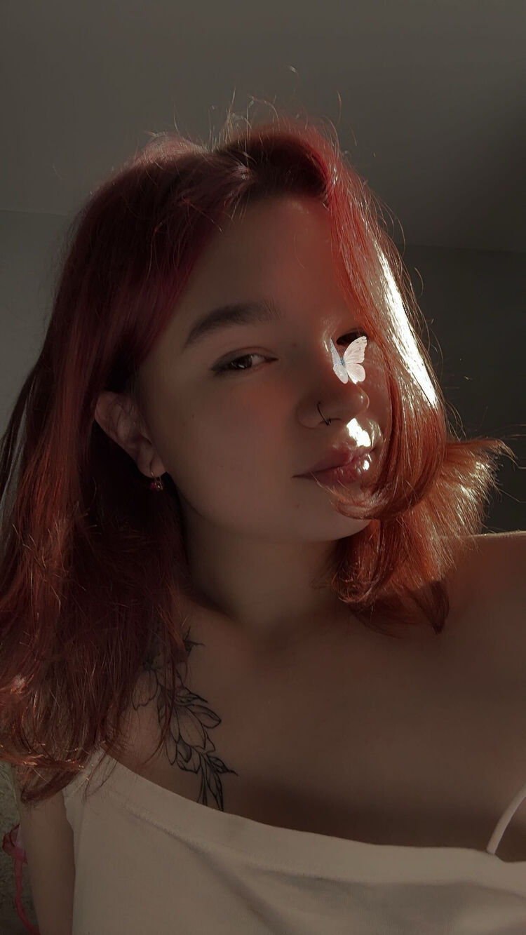  54183802  Polina, 19 ,    