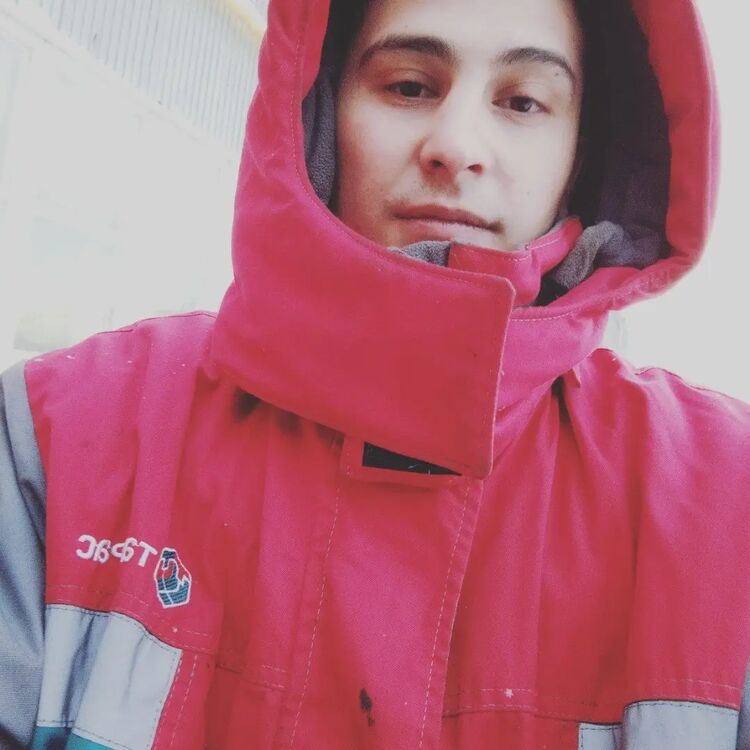 ���������� ���, ���� ������� �����, 27 ���, ������������ ��� ������, ����� � ���������