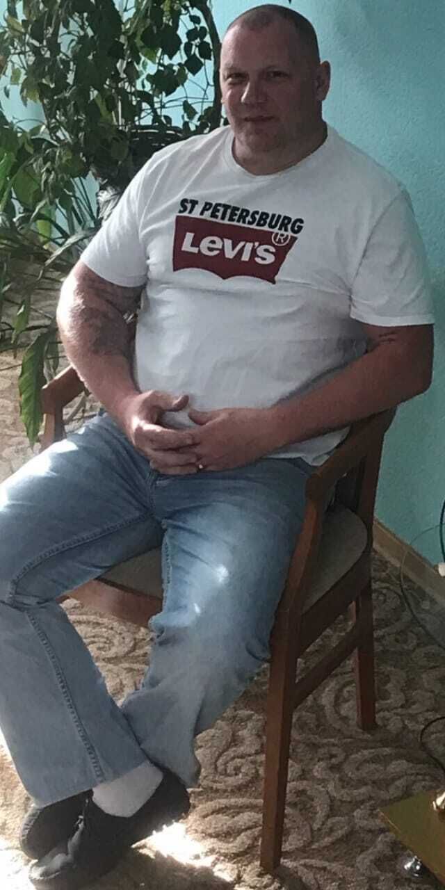  -,   , 49 ,   ,   