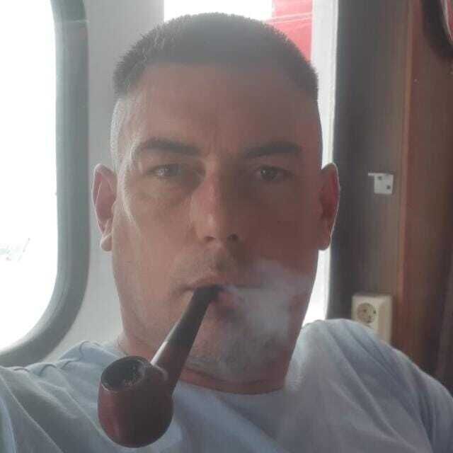  52592592  Romario, 48 ,    --