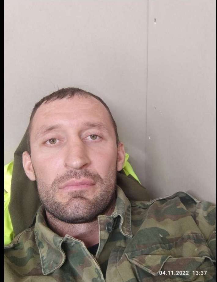 ���������� ������-��-����, ���� ������� ������, 37 ���, ������������ ��� ������, ����� � ���������, c�������� ���������, ���������