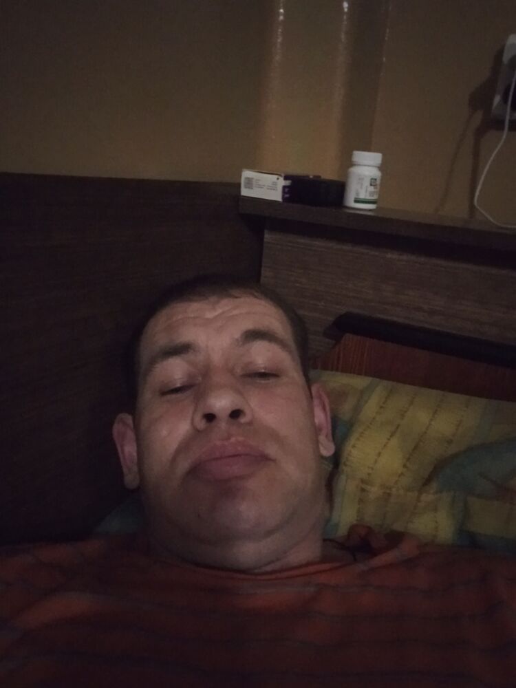  32414472  , 32 ,    