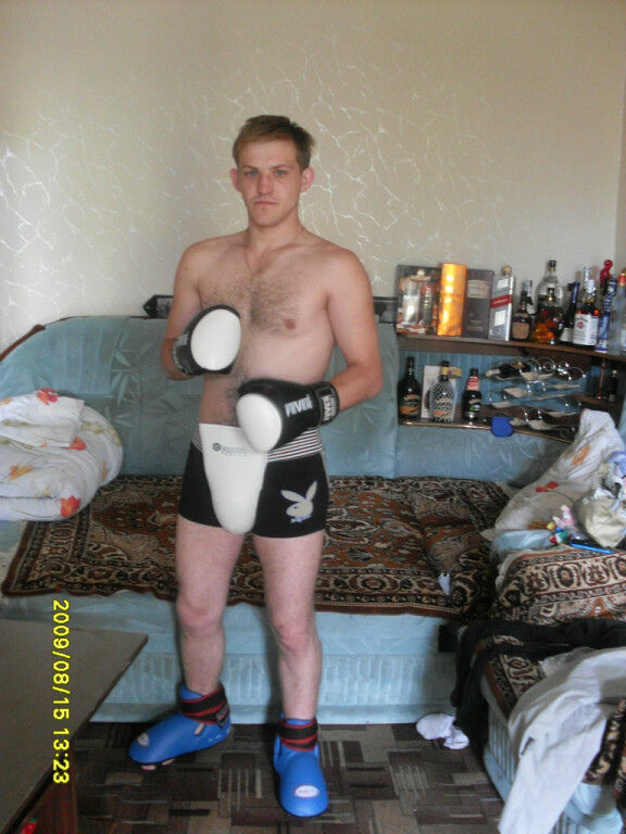 ���������� ������, ���� ������� �������, 40 ���, ������������ ��� c�������� ���������, ���������