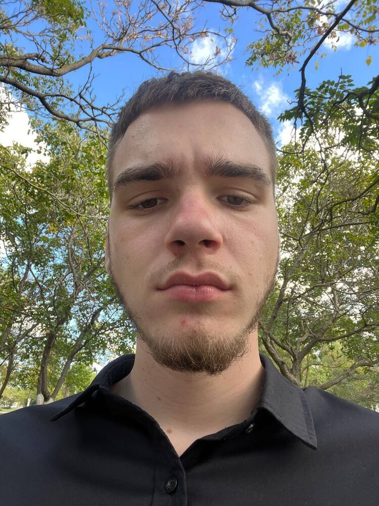 ���� 47053552 ����� ������, 21 ���, ���� ���������� � ������