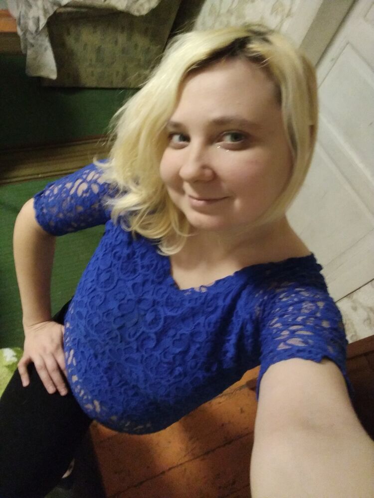 ���� 48250292 ������� ����, 32 ����, ���� ���������� � ����������������