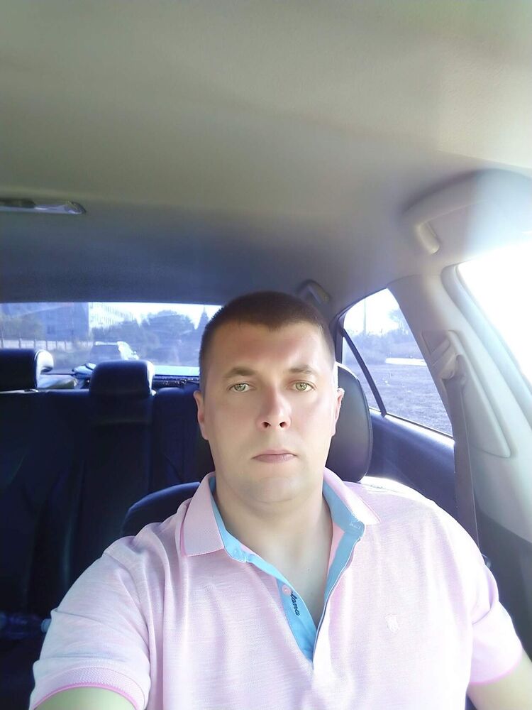 ���� 34075752 ������� Harrison for, 38 ���, ���� ���������� � ����������