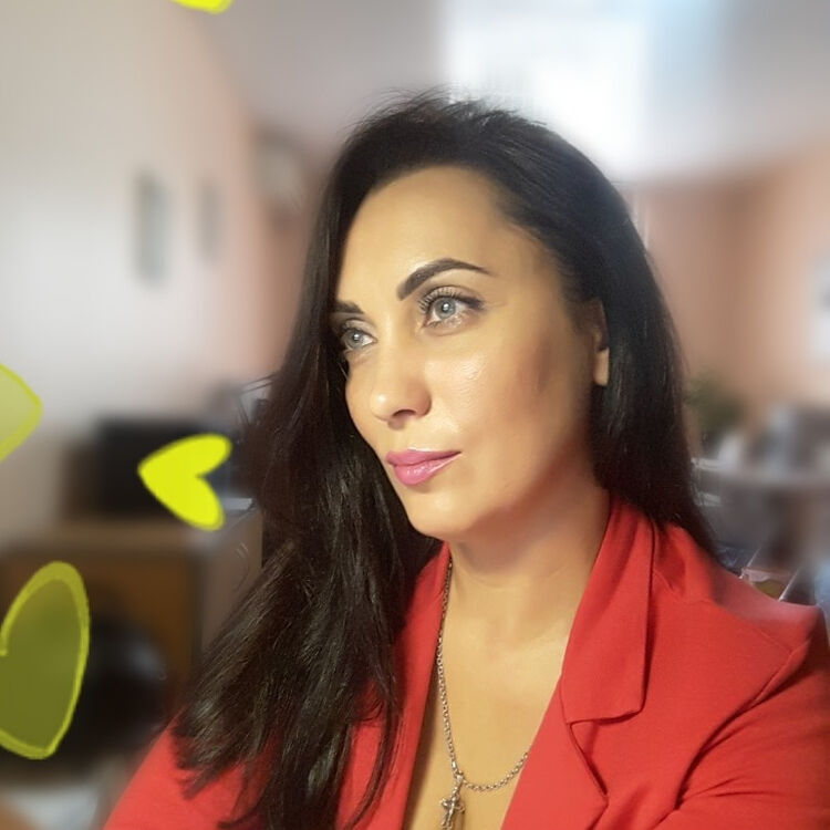 ���� 24089862 ������� ���, 29 ���, ���� ���������� � ������