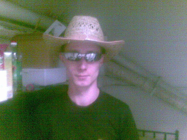 ���������� ��������, ���� ������� ������, 43 ����, ������������ ��� ������