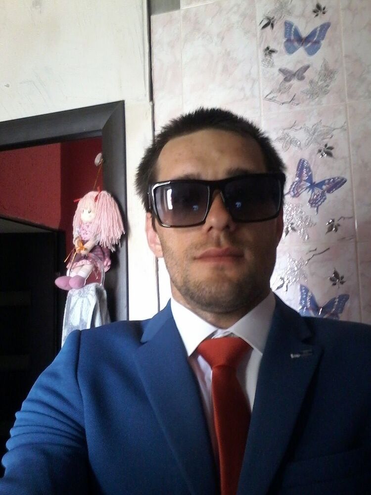 ���� 6097602 ������� ������, 38 ���, ���� ���������� � ���������