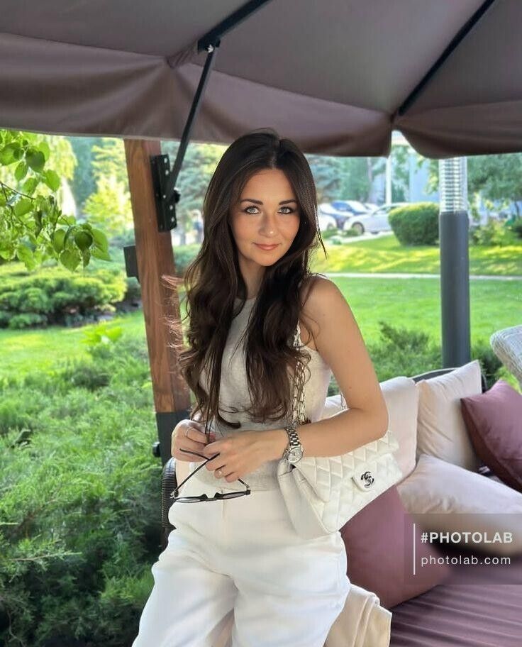 ���������� ������, ���� ������� ��������, 45 ���, ������������ ��� ������, ����� � ���������