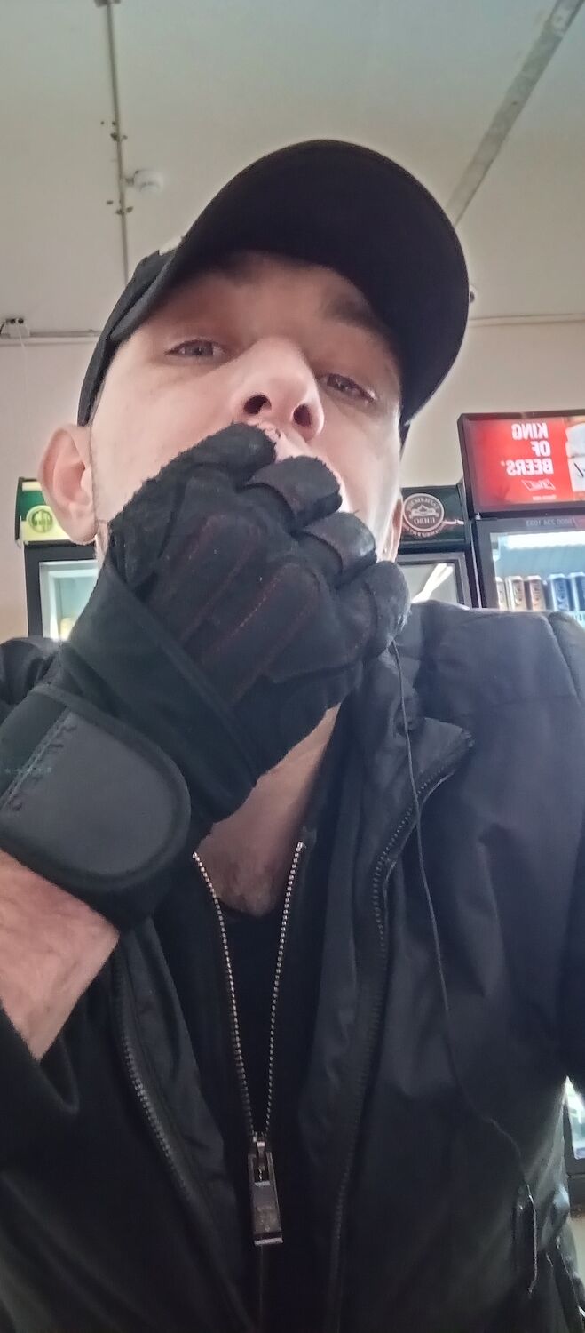 ���� 41451142 ������� �����, 33 ����, ���� ���������� � ����