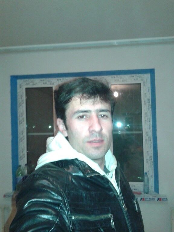  -,   , 37 ,   ,   , c , 