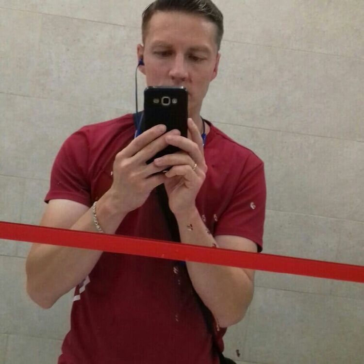  29335822  , 40 ,    