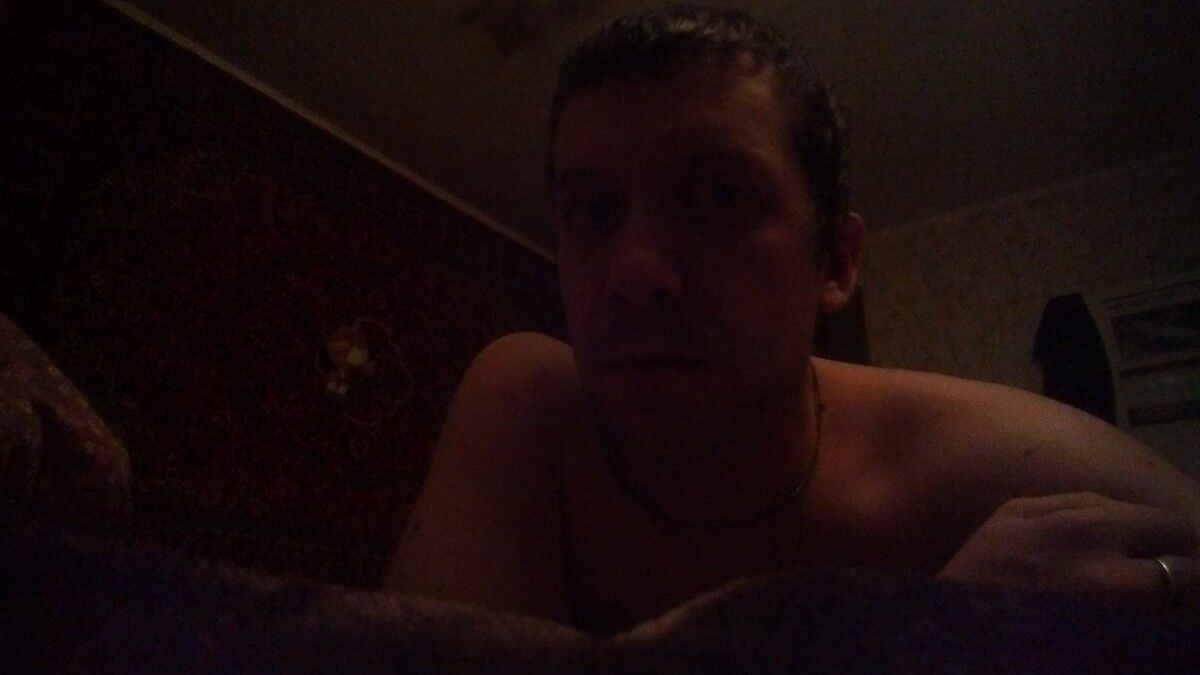 ���������� ���, ���� ������� �������, 39 ���, ������������ ��� ������