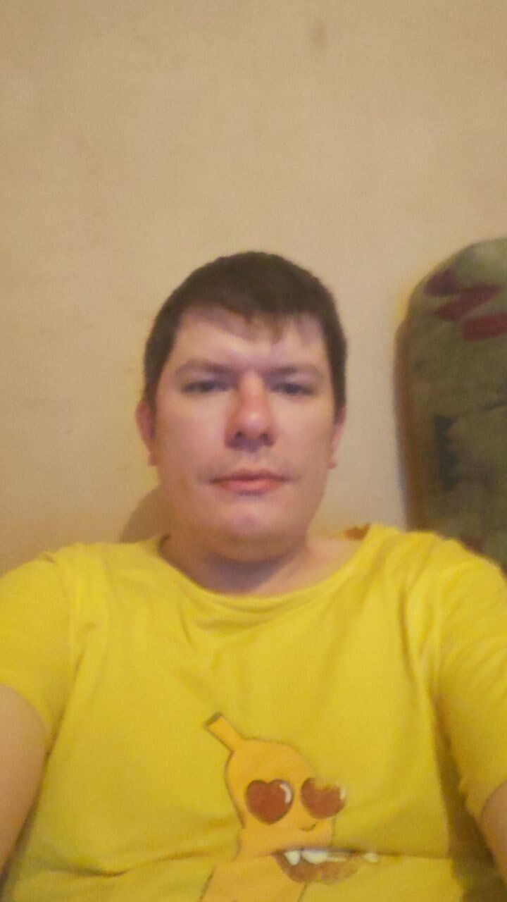 ���������� ������, ���� ������� Alexey, 36 ���, ������������ ��� ������, ����� � ���������