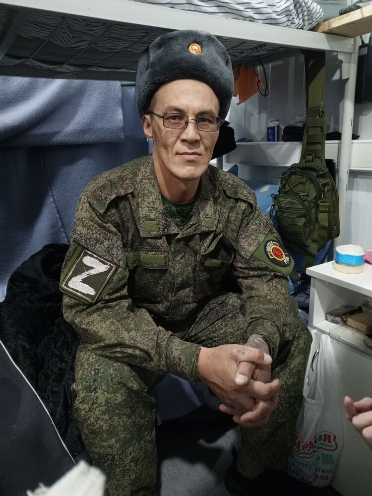 ���������� �������, ���� ������� ������, 43 ����, ������������ ��� ������, ����� � ���������, c�������� ���������