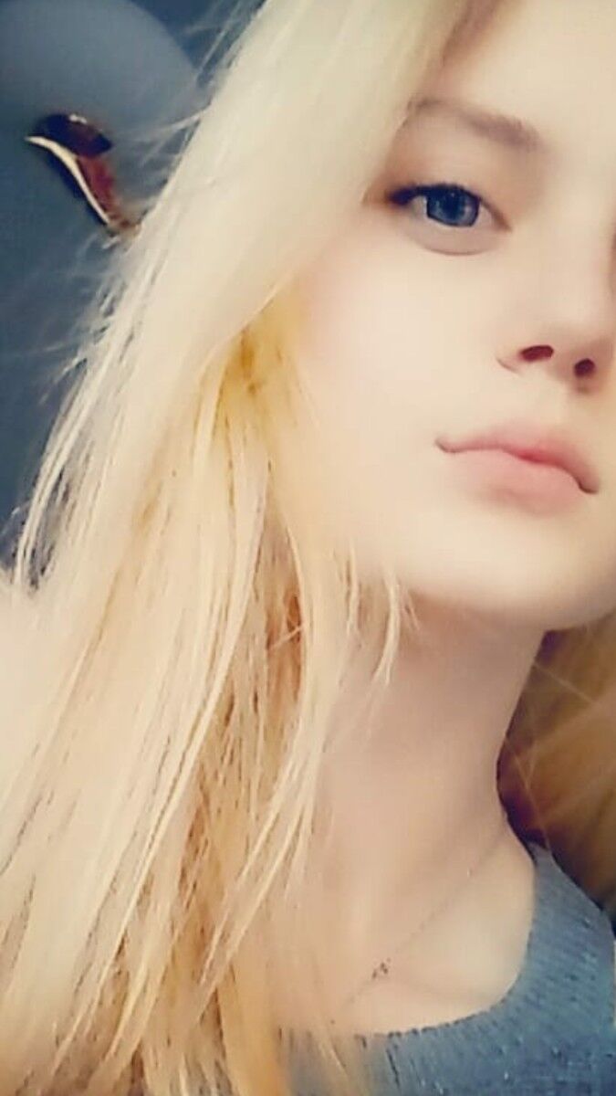  19742732  , 25 ,    
