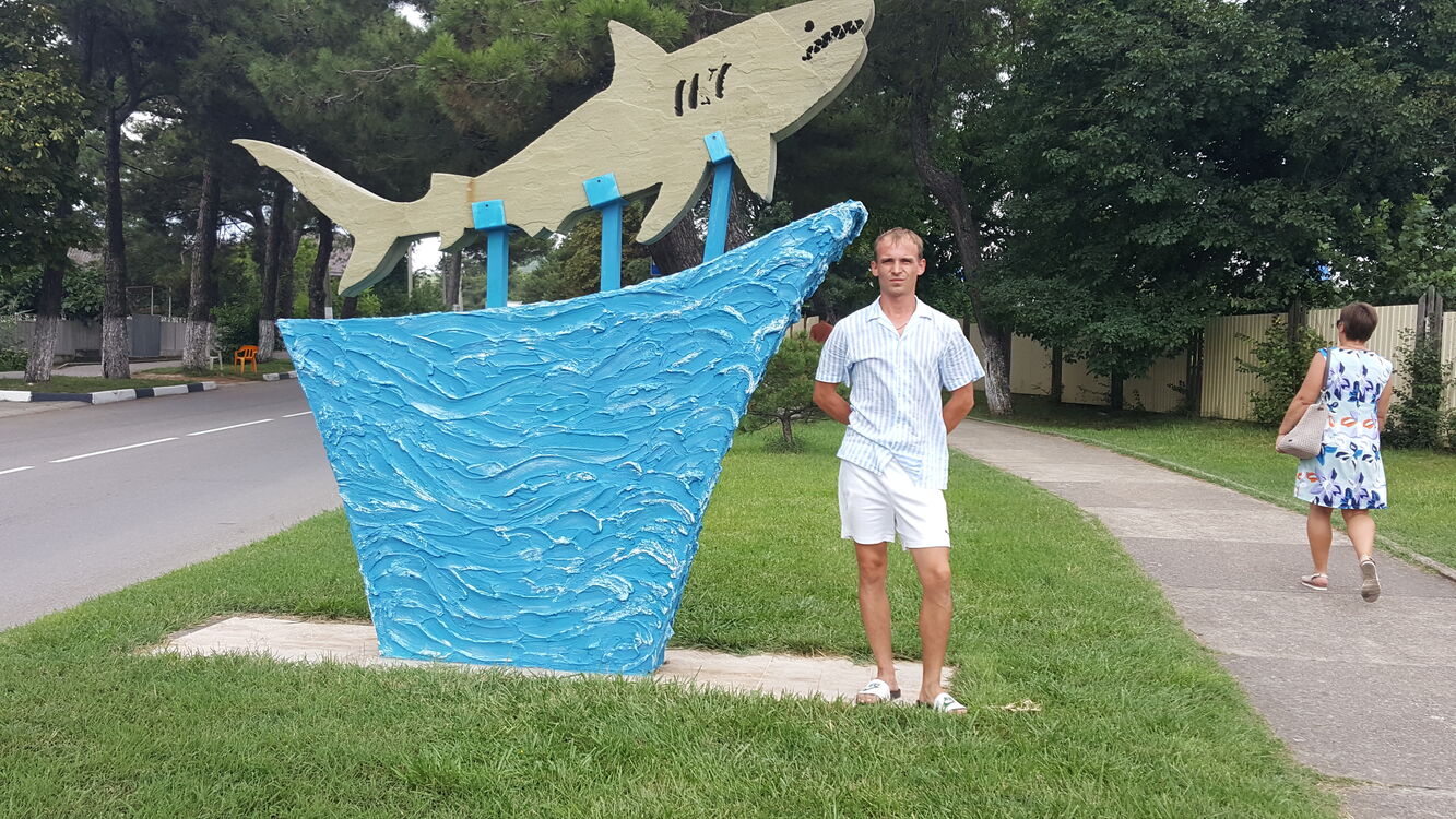 ���� 26919142 ������� �����, 30 ���, ���� ���������� � ��������