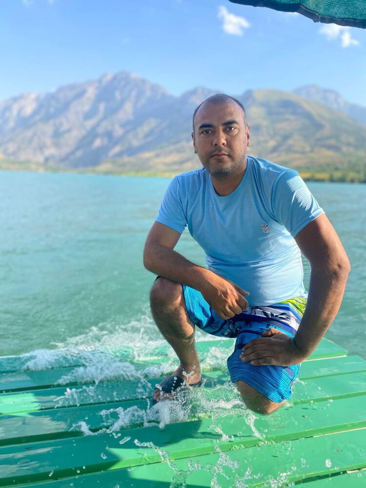 ���������� �������, ���� ������� �����, 40 ���, ������������ ��� ������, ����� � ���������