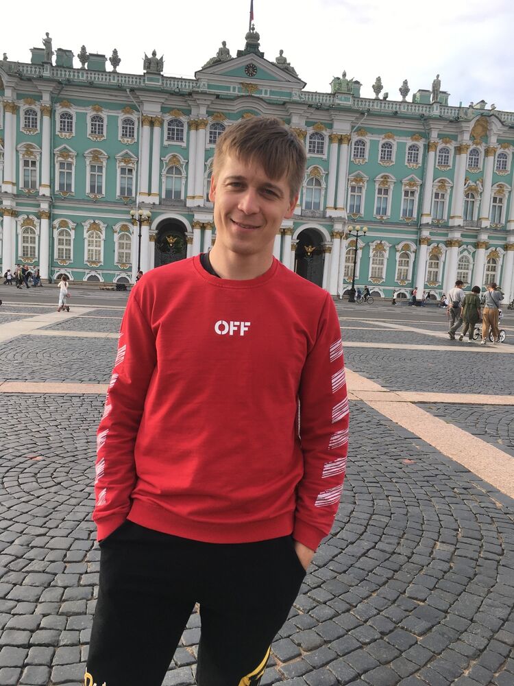 ���� 55936142 ������� �����, 34 ����, ���� ���������� � ����