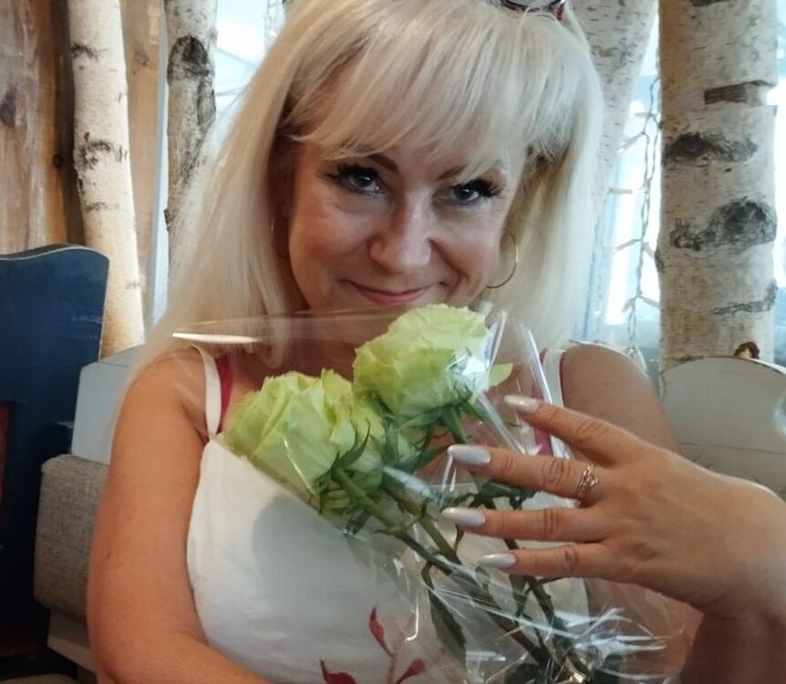 ���������� �����, ���� ������� ������, 53 ����, ������������ ��� ������, ����� � ���������, c�������� ���������