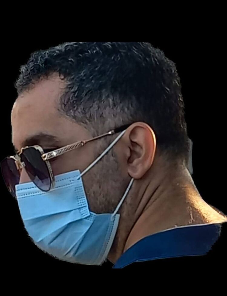 ���������� ����, ���� ������� Hikmet, 43 ����, ������������ ��� ������, ����� � ���������, c�������� ���������