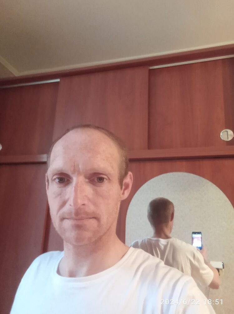 ���������� �����������, ���� ������� Alexander, 36 ���, ������������ ��� ������, ����� � ���������