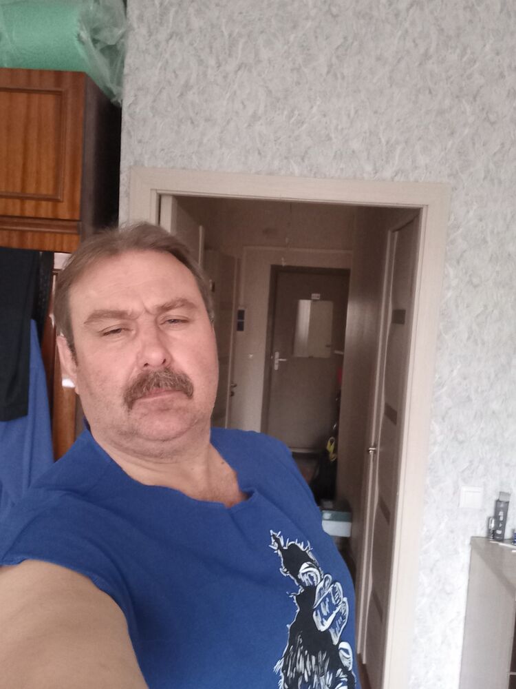 ���������� �����-���������, ���� ������� ������, 53 ����, ������������ ��� ����� � ���������, c�������� ���������, ���������