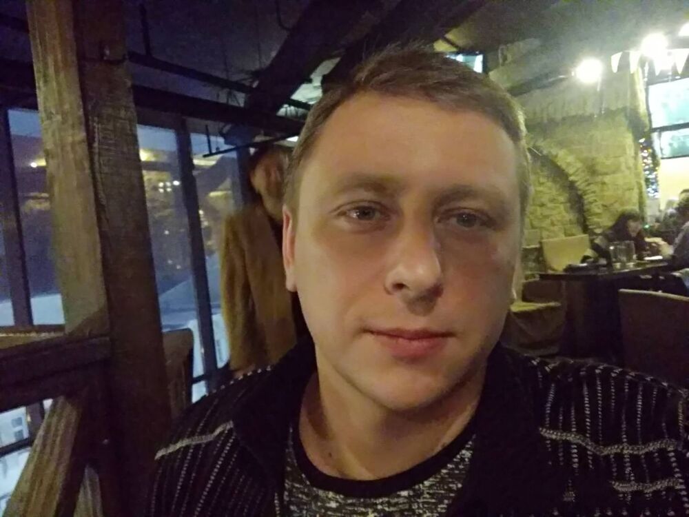  ,   Dmitry, 40 ,     , c 