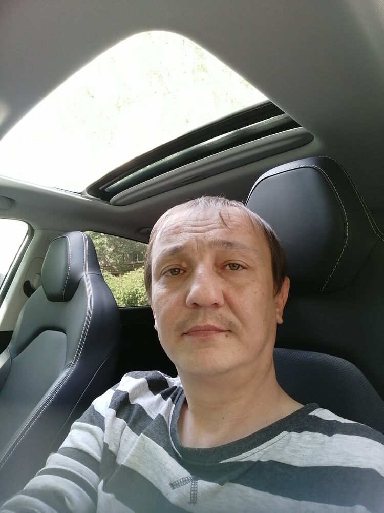 ���������� ������, ���� ������� ����, 38 ���, ������������ ��� ������, ����� � ���������, c�������� ���������