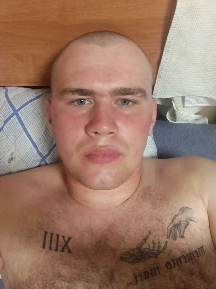 ���������� ���������, ���� ����� ������, 22 ����, ������������ ��� ������, ����� � ���������