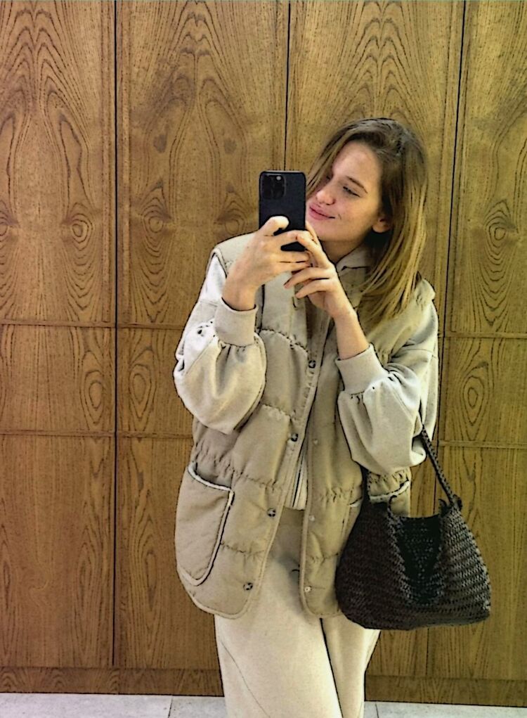 ���� 54961632 ������� �����, 31 ���, ���� ���������� � �����������