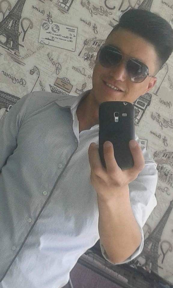  11942982  Baha, 32 ,    