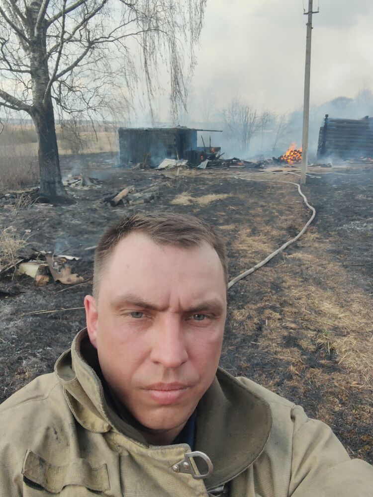  53965082  Slavaslavb, 39 ,    