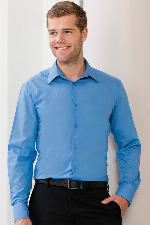 ���� 24414922 ������� ������, 43 ����, ���� ���������� � ��������