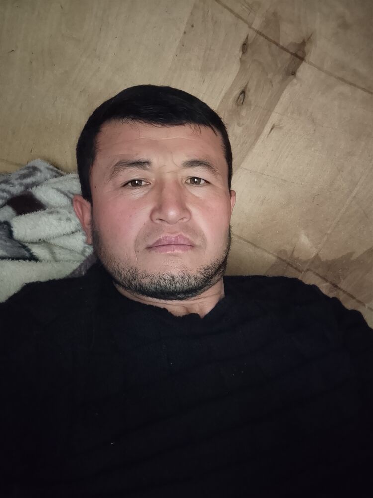 ���������� �������, ���� ������� ����������, 41 ���, ������������ ��� ������, ����� � ���������