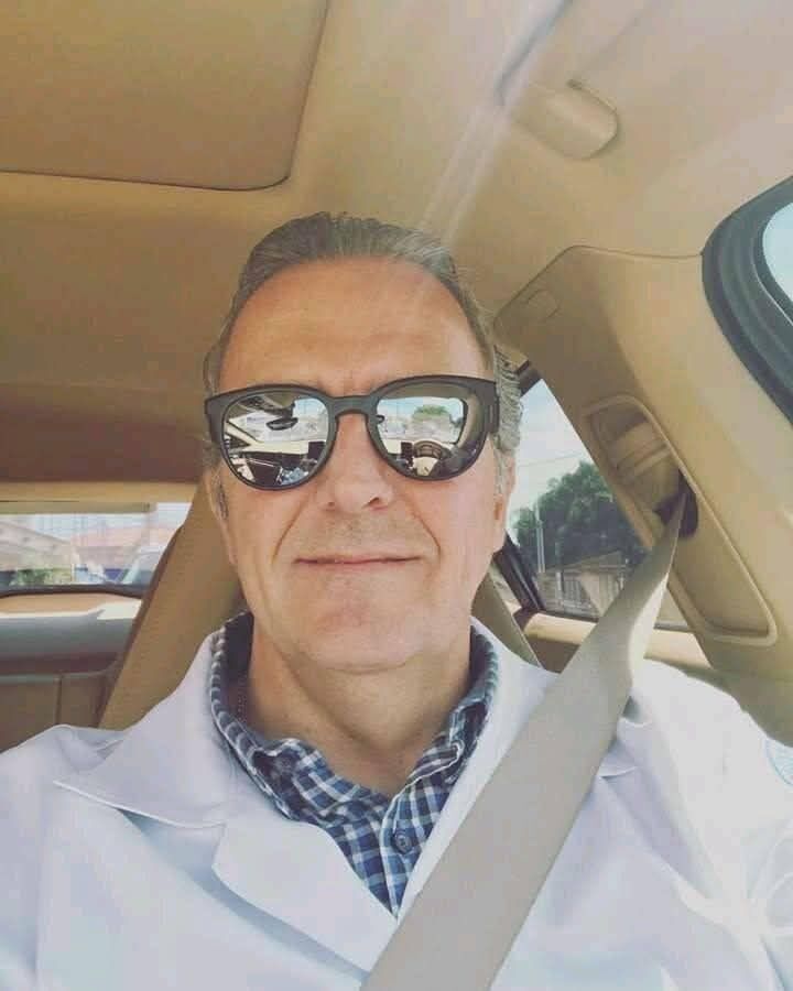  ,   Williams Mar, 61 ,   ,   