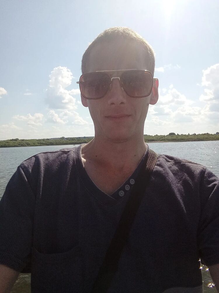 ���������� �����, ���� ������� �������, 33 ����, ������������ ��� ���������