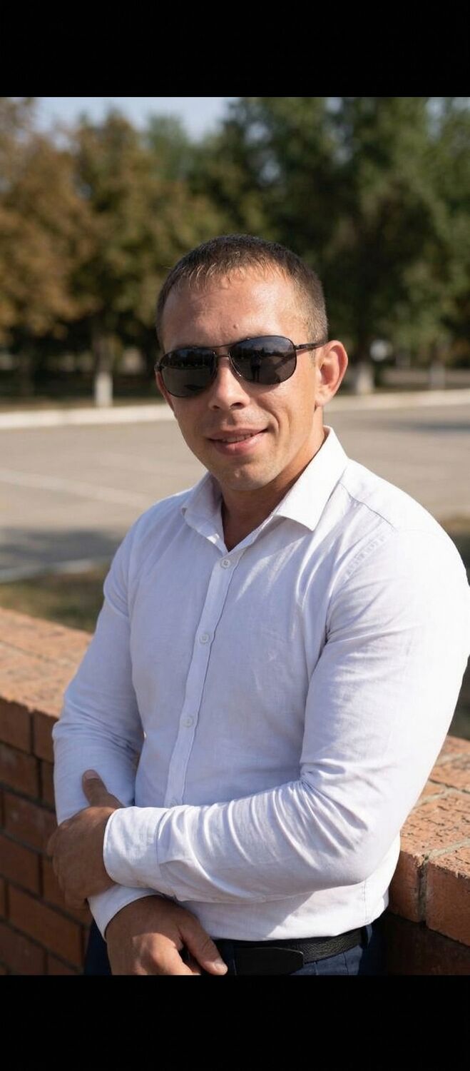 ���� 56163472 ������� ������, 39 ���, ���� ���������� � ����