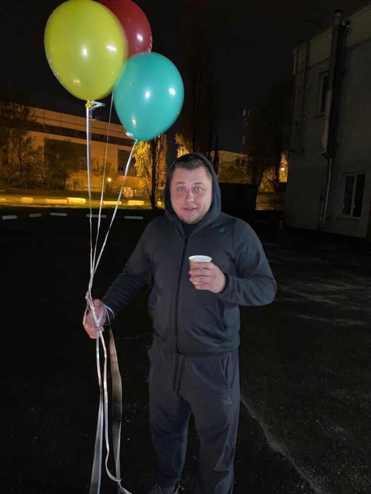 ���� 31506752 ������� ����, 33 ����, ���� ���������� � ���������